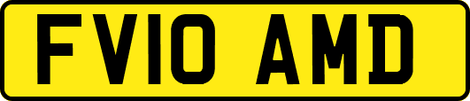 FV10AMD