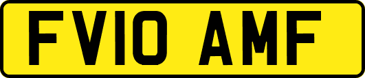 FV10AMF