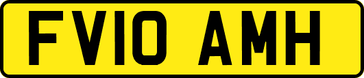 FV10AMH