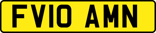 FV10AMN