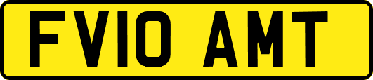 FV10AMT