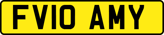 FV10AMY