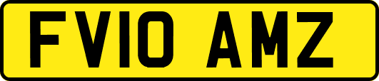 FV10AMZ
