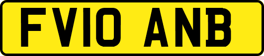 FV10ANB