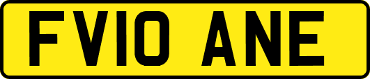 FV10ANE