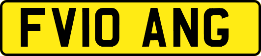 FV10ANG