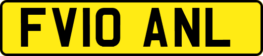 FV10ANL