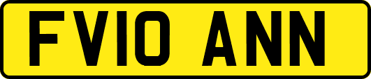 FV10ANN
