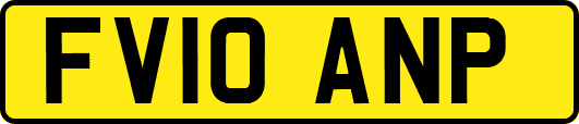 FV10ANP