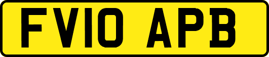 FV10APB