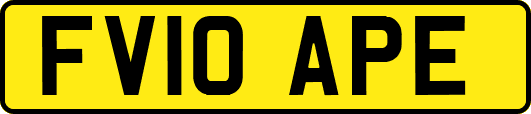 FV10APE