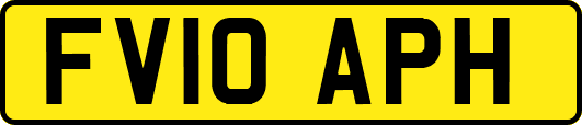 FV10APH
