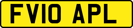 FV10APL
