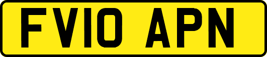 FV10APN
