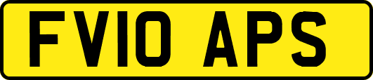 FV10APS