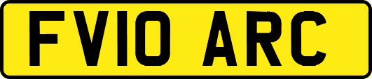 FV10ARC