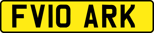 FV10ARK