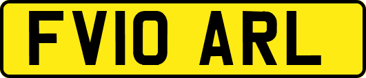 FV10ARL