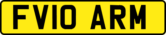 FV10ARM