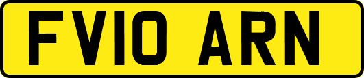 FV10ARN