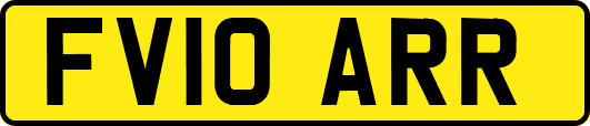 FV10ARR