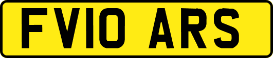 FV10ARS