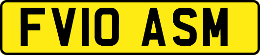 FV10ASM