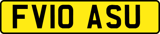 FV10ASU