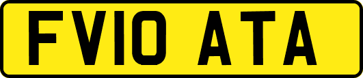 FV10ATA