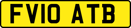FV10ATB
