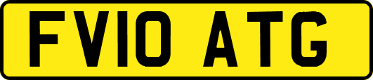 FV10ATG