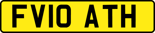 FV10ATH