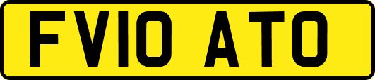 FV10ATO