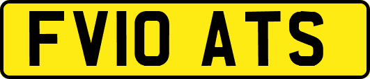 FV10ATS