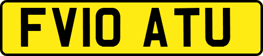 FV10ATU