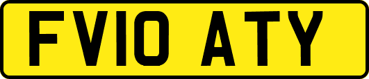 FV10ATY