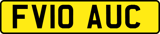 FV10AUC