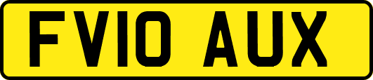 FV10AUX