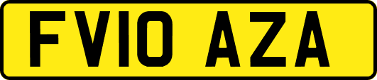 FV10AZA