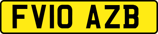 FV10AZB