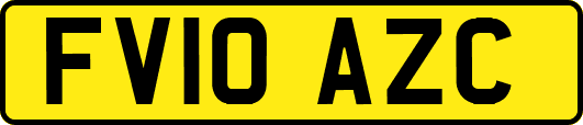 FV10AZC