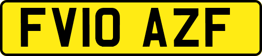 FV10AZF