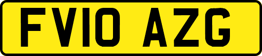 FV10AZG