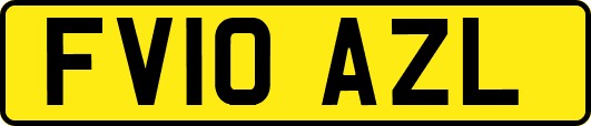FV10AZL