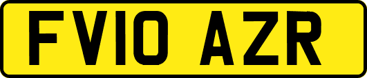 FV10AZR
