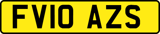 FV10AZS