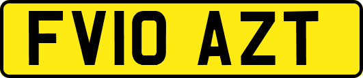FV10AZT