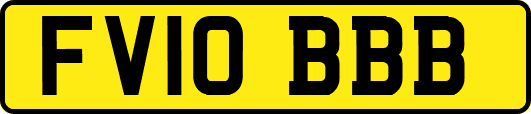 FV10BBB