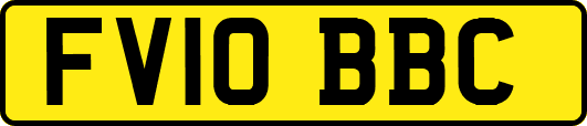 FV10BBC