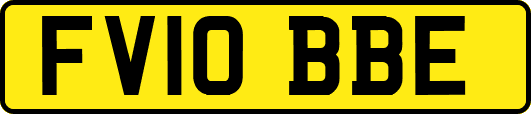 FV10BBE